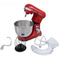 Миксер Kitfort КТ-1324-1