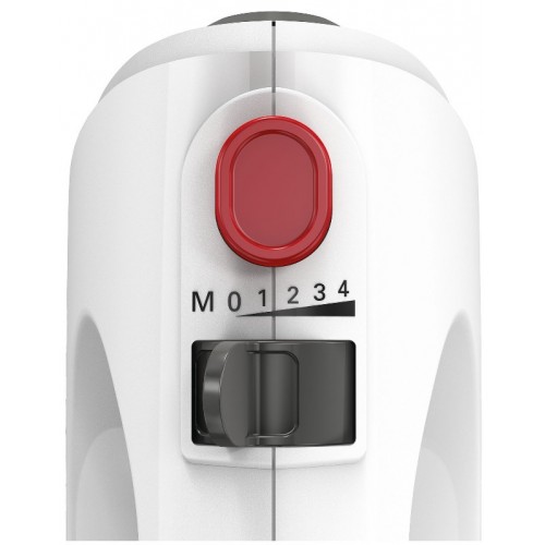 Миксер Bosch MFQ22100