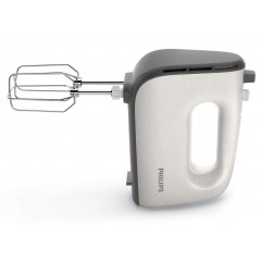 Миксер Philips HR3745/00