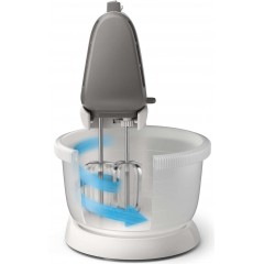 Миксер Philips HR3745/00