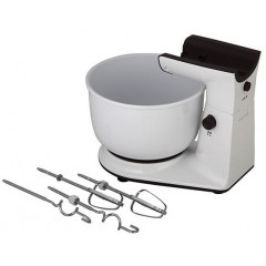 Миксер Vitek VT-1416 W