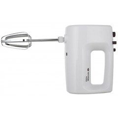 Миксер Vitek VT-1416 W