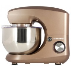 Миксер StarWind SPM5183/5184/5185/5189