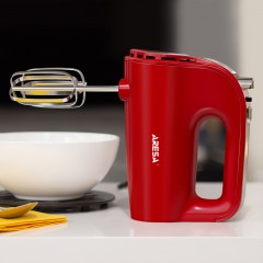 Миксер Aresa AR-1906