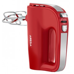 Миксер Aresa AR-1906