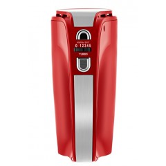 Миксер Aresa AR-1906