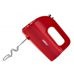 Миксер Aresa AR-1906