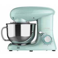 Миксер StarWind SPM7161/7169