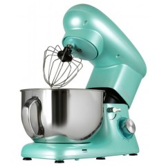 Миксер StarWind SPM7161/7169