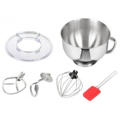 Миксер StarWind SPM7161/7169