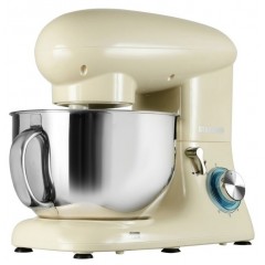 Миксер StarWind SPM7161/7169