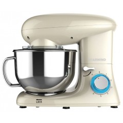 Миксер StarWind SPM7161/7169