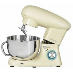 Миксер StarWind SPM7161/7169