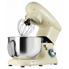 Миксер StarWind SPM7161/7169