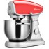Миксер Kitfort KT-1336-3 (Red)