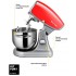 Миксер Kitfort KT-1336-3 (Red)
