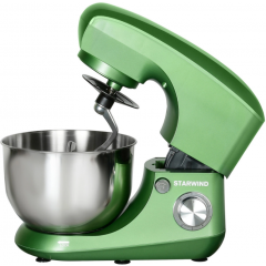 Миксер StarWind SPM5185