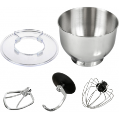 Миксер StarWind SPM5185