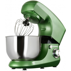 Миксер StarWind SPM5185