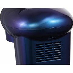 Миксер StarWind SPM7167