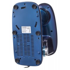 Миксер StarWind SPM7167