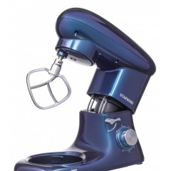 Миксер StarWind SPM7167