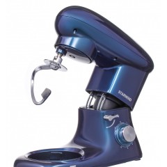 Миксер StarWind SPM7167