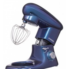 Миксер StarWind SPM7167