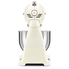Миксер Smeg SMF03CREU