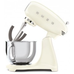 Миксер Smeg SMF03CREU