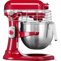 Миксер KitchenAid 5KSM7990XEER