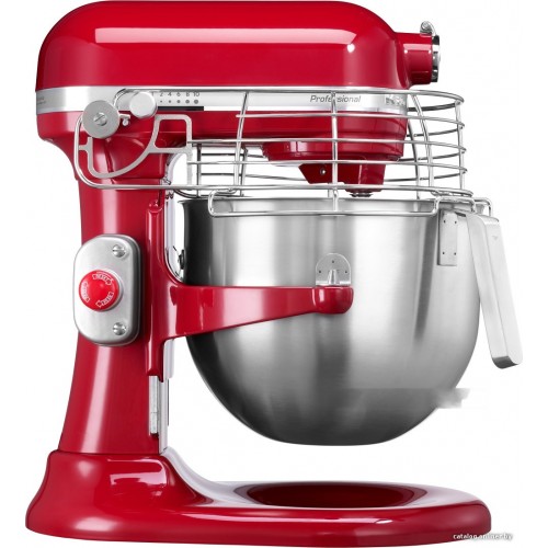 Миксер KitchenAid 5KSM7990XEER