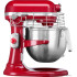 Миксер KitchenAid 5KSM7990XEER