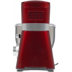 Миксер Kitfort KT-1348-1 (красный)