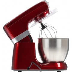 Миксер Kitfort KT-1348-1 (красный)