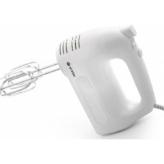 Миксер Vitek VT-1426