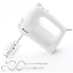 Миксер Vitek VT-1426