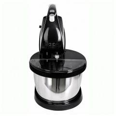 Миксер Aresa AR-1907