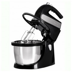 Миксер Aresa AR-1907