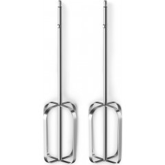 Миксер Philips HR3705/00