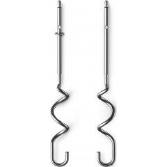 Миксер Philips HR3705/00