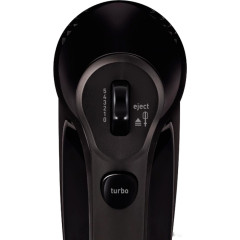 Миксер Moulinex HM3108B1