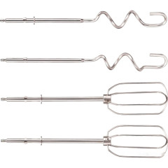 Миксер Moulinex HM3108B1