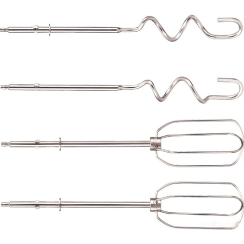 Миксер Moulinex HM3108B1