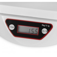Миксер Vitek VT-1442