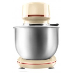 Миксер CENTEK CT-1139 (бежевый)