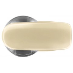 Миксер CENTEK CT-1139 (бежевый)