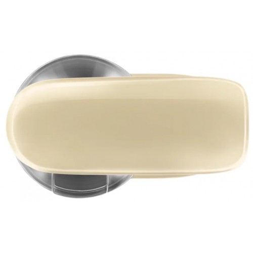 Миксер CENTEK CT-1139 (бежевый)