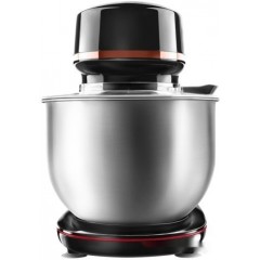 Миксер CENTEK CT-1139 (черный)