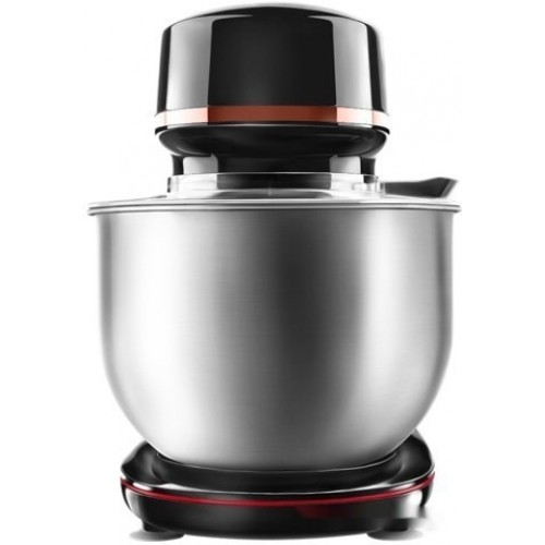Миксер CENTEK CT-1139 (черный)